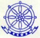 logo_pba